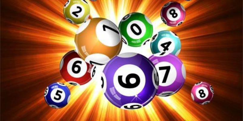 Mách Bạn Cách Nuôi Lô Khung 2 Ngày Bách Chiến Bách Thắng 1 Lô khung 2 ngày là gì?