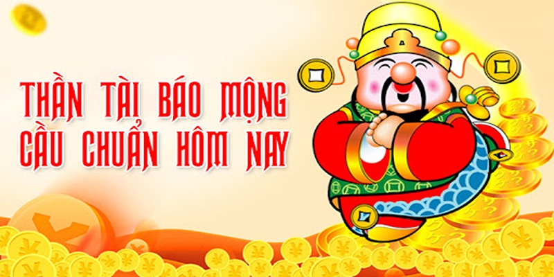 Mách Bạn Cách Soi Cầu Lô 6 Số Chuẩn Như Cao Thủ Đỏ Đen 1 Soi cầu lô 6 số là gì?