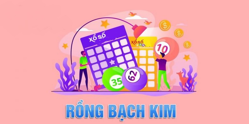 Tổng Hợp 5+ Cách Soi Cầu Lô Rồng Bạch Kim Dễ Trúng Nhất 2 Một số ưu điểm của trang soi cầu rồng bạch kim