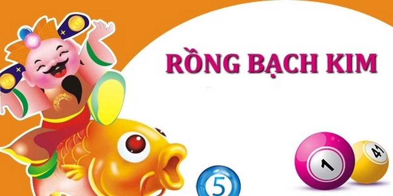 Tổng Hợp 5+ Cách Soi Cầu Lô Rồng Bạch Kim Dễ Trúng Nhất 1 Đôi nét về trang web soi cầu lô rồng bạch kim