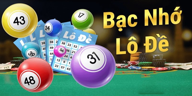 Kinh Nghiệm Lô Đề Bạc Nhớ Từ Cao Thủ Chốt Số Cực Chuẩn 2 Kinh nghiệm lô đề bạc nhớ đánh trúng thưởng đậm