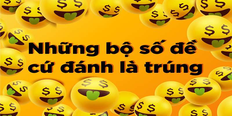 Bộ Lô Đề - Khám Phá Các Bộ Đề Số Học Phổ Biến Nhất 3 Kinh nghiệm chơi bộ lô đề hạn chế rủi ro