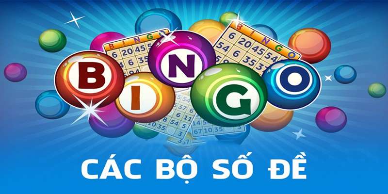 Bộ Lô Đề - Khám Phá Các Bộ Đề Số Học Phổ Biến Nhất 1 Bạn biết gì về bộ lô đề?