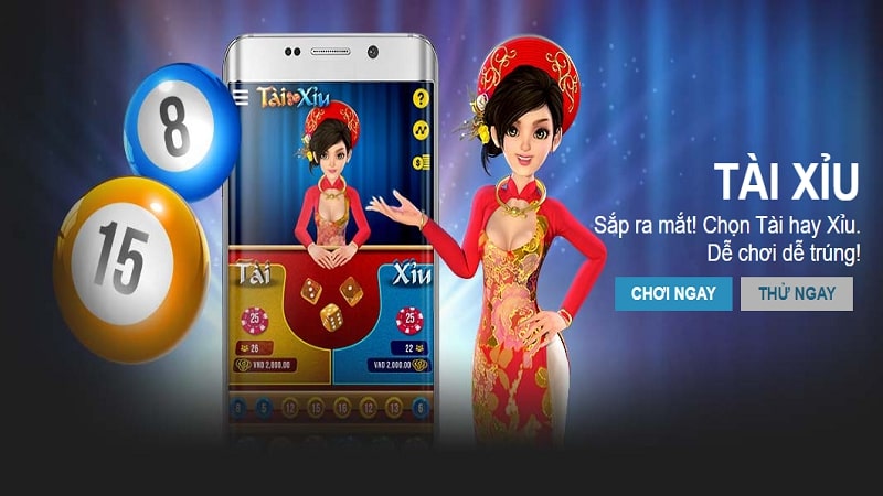 Tài xỉu online đổi thưởng uy tín trên W88