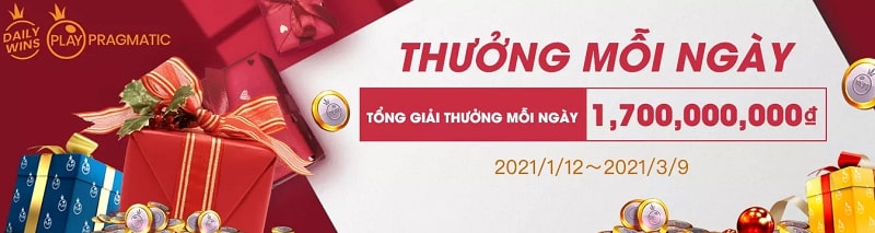 Những Khuyến Mãi Nổi Bật Tại Win365