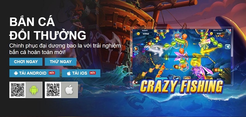 Game Chơi Ăn Tiền Hấp Dẫn Tại W88D